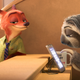 Illustration for article titled 75 Science Fiction and Fantasy Films To Look Out For In 2016
